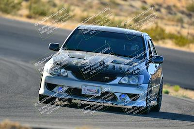 media/Jun-20-2025-Touge2Track (Fri) [[04b7c4a920]]/4-Green Group (Beginner)/Session 2-The Bowl/
